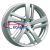 17'' 5x114,3 ET50 D60,1 6,5J СКАД Сеул (КЛ239) Селена 17'' 5x114,3 ET50 D60,1 6,5J СКАД Сеул (КЛ239) Селена