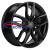 17'' 5x114,3 ET45 D67,1 6,5J Khomen Wheels KHW1708 (Mazda3/CX30) F-Silver 17'' 5x114,3 ET45 D67,1 6,5J Khomen Wheels KHW1708 (Mazda3/CX30) F-Silver