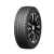 225/55R19 Doublestar DSS02 103 W TL 225/55R19 Doublestar DSS02 103 W TL