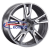 17'' 5x114,3 ET45 D66,1 7,5J Replay INF50 GMF 17'' 5x114,3 ET45 D66,1 7,5J Replay INF50 GMF