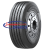 385/65-22,5 Hankook Smart Flex TH31 164K M+S 385/65-22,5 Hankook Smart Flex TH31 164K M+S