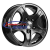 16'' 5x130 ET43 D84.2 6,5J СКАД Калипсо (КЛ089) Графит 16'' 5x130 ET43 D84.2 6,5J СКАД Калипсо (КЛ089) Графит