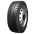 315/70-22,5 Blackhawk (Sailun Group Co., LTD) BDL65 156/150L M+S 315/70-22,5 Blackhawk (Sailun Group Co., LTD) BDL65 156/150L M+S