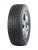 195/75R16C Ikon Tyres (ранее Nokian Tyres) Nordman C 195/75R16C Ikon Tyres (ранее Nokian Tyres) Nordman C