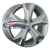 18'' 5x114,3 ET30 D60,1 7,5J Replay TY214 Sil 18'' 5x114,3 ET30 D60,1 7,5J Replay TY214 Sil
