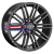 17'' 5x114,3 ET40 D60,1 7,5J Replay TY437 MGM 17'' 5x114,3 ET40 D60,1 7,5J Replay TY437 MGM