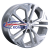 19'' 5x114,3 ET51 D67,1 8,0J Replay HND304 Sil 19'' 5x114,3 ET51 D67,1 8,0J Replay HND304 Sil