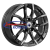 15'' 5x114,3 ET46 D67,1 6,5J K&K Фрост (КС1048) Кварц 15'' 5x114,3 ET46 D67,1 6,5J K&K Фрост (КС1048) Кварц