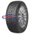 225/60R17 Landspider Arctictraxx 103T 225/60R17 Landspider Arctictraxx 103T