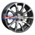 17'' 5x112 ET40 D73,1 7,5J LS 233 GMF 17'' 5x112 ET40 D73,1 7,5J LS 233 GMF