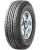 265/60R18 Maxxis AT770 Bravo 114 H TL 265/60R18 Maxxis AT770 Bravo 114 H TL