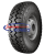 12,00/0-20 Kama Кама-701 154/150F M+S 12,00/0-20 Kama Кама-701 154/150F M+S