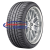 275/40R19 Continental ContiSportContact 3 101W Run Flat 275/40R19 Continental ContiSportContact 3 101W Run Flat
