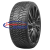 185/60R15 LingLong Leao Winter Defender Grip 2 84T