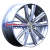 17'' 5x112 ET40 D57,1 7,0J Replay VV218 Sil