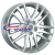 18'' 5x114,3 ET35 D60,1 7,5J Replay TY133 Sil 18'' 5x114,3 ET35 D60,1 7,5J Replay TY133 Sil