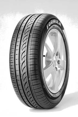 225/55R18 Pirelli Formula Energy 98 V TL