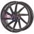 16'' 4x100 ET30 D60,1 7,0J PDW 1022Right (CVT) M/B 16'' 4x100 ET30 D60,1 7,0J PDW 1022Right (CVT) M/B