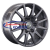 16'' 6x139,7 ET38 D67,1 7,0J Replay Mi38 GM 16'' 6x139,7 ET38 D67,1 7,0J Replay Mi38 GM