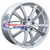 18'' 5x114,3 ET35 D60,1 7,5J Replay LX19 Sil 18'' 5x114,3 ET35 D60,1 7,5J Replay LX19 Sil