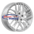 17'' 5x114,3 ET40 D67,1 7,0J iFree Аскет (КС1072) Нео-классик 17'' 5x114,3 ET40 D67,1 7,0J iFree Аскет (КС1072) Нео-классик