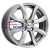 15'' 4x114,3 ET40 D67,1 6,0J iFree Дайс (КС696) Нео-классик