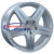 16'' 5x112 ET46 D57,1 6,5J Replay VV67 Sil 16'' 5x112 ET46 D57,1 6,5J Replay VV67 Sil