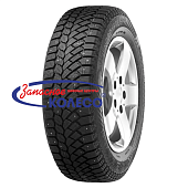 185/70R14 Gislaved Nord*Frost 200 92T