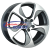 18'' 5x112 ET41 D66,6 8,0J Replay A76 GMF 18'' 5x112 ET41 D66,6 8,0J Replay A76 GMF