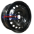 15'' 4x114,3 ET44 D56,6 6,0J ТЗСК Chevrolet Lacetti Черный 15'' 4x114,3 ET44 D56,6 6,0J ТЗСК Chevrolet Lacetti Черный
