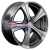 17'' 5x108 ET45 D63,3 7,0J LS 202 GMF 17'' 5x108 ET45 D63,3 7,0J LS 202 GMF