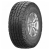 265/65R18 Fortune Tormenta A/T FSR308 114T 265/65R18 Fortune Tormenta A/T FSR308 114T