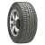 285/60R18 Hankook Winter i'Pike RW11 TL 285/60R18 Hankook Winter i'Pike RW11 TL