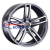 18'' 5x112 ET30 D66,6 8,0J Replay B214 GMF 18'' 5x112 ET30 D66,6 8,0J Replay B214 GMF