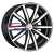 18'' 5x108 ET45 D63,4 8,0J Replay JG1 MBF 18'' 5x108 ET45 D63,4 8,0J Replay JG1 MBF