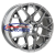 18'' 5x108 ET33 D65,1 8,0J RST R148 (Chery Exeed) BMG 18'' 5x108 ET33 D65,1 8,0J RST R148 (Chery Exeed) BMG