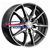 Адамар-оригинал (КС886)