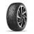 185/65R15 Nexen Winspike 92 T 185/65R15 Nexen Winspike 92 T