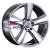 18'' 5x112 ET25 D66,6 8,0J Replay VV290 GMF 18'' 5x112 ET25 D66,6 8,0J Replay VV290 GMF