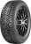255/55R19 Ikon Tyres (ранее Nokian Tyres) Autograph Ice 9 SUV 111 T TL 255/55R19 Ikon Tyres (ранее Nokian Tyres) Autograph Ice 9 SUV 111 T TL