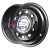 16'' 5x165,1 ET-24 D125 8,0J Off-Road Wheels Ленд Ровер Черный 16'' 5x165,1 ET-24 D125 8,0J Off-Road Wheels Ленд Ровер Черный