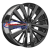 20'' 5x120 ET45 D59.6 8,0J Replay GA12 Sil 20'' 5x120 ET45 D59.6 8,0J Replay GA12 Sil