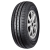 225/65R16C Tracmax X-Privilo RF19 112/110T 225/65R16C Tracmax X-Privilo RF19 112/110T