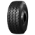445/65-22,5 Goodride SupGuard M1 (AT557) 169K 445/65-22,5 Goodride SupGuard M1 (AT557) 169K