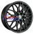 18'' 5x108 ET33 D60,1 7,0J Khomen Wheels KHW1813 (Chery Tiggo 7 Pro) Gray 18'' 5x108 ET33 D60,1 7,0J Khomen Wheels KHW1813 (Chery Tiggo 7 Pro) Gray