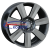 17'' 5x108 ET50 D63,3 7,0J Replay FD73 GM 17'' 5x108 ET50 D63,3 7,0J Replay FD73 GM