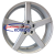 17'' 5x112 ET40 D66,6 7,0J Neo V03 Silver 17'' 5x112 ET40 D66,6 7,0J Neo V03 Silver