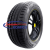 235/40R18 Viatti Strada Asimmetrico V-130 95V 235/40R18 Viatti Strada Asimmetrico V-130 95V