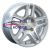 16'' 5x112 ET38 D66,6 7,0J LS 802 SF 16'' 5x112 ET38 D66,6 7,0J LS 802 SF