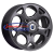 16'' 5x139,7 ET35 D108,5 7,0J K&K Линкс (КС1057) Антрацит M 16'' 5x139,7 ET35 D108,5 7,0J K&K Линкс (КС1057) Антрацит M
